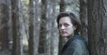 ''Queen of Earth'': Elisabeth Moss królową Ziemi