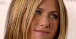 Jennifer Aniston zakochana w podłej dentystce