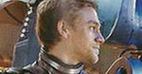 ''Pacific Rim'': Charlie Hunnam i Rinko Kikuchi walczą z potworami
