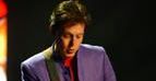 Paul McCartney wśród piratów z Karaibów