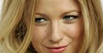 Blake Lively odważniejsza i pewniejsza