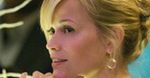 Reese Witherspoon: Kobiety powinny się wspierać