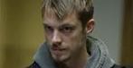 Joel Kinnaman rycerzem