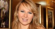 Anna Guzik: Udomowiona góralka niskopienna