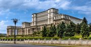 7 mało znanych cudów architektonicznych