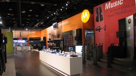 Podsumowanie minionego tygodnia [7-13.01.2008] 1