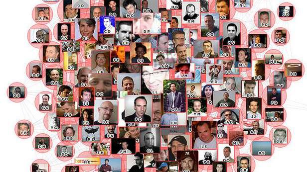 Internet po Facebooku. Co zastąpi największy serwis społecznościowy świata? 1