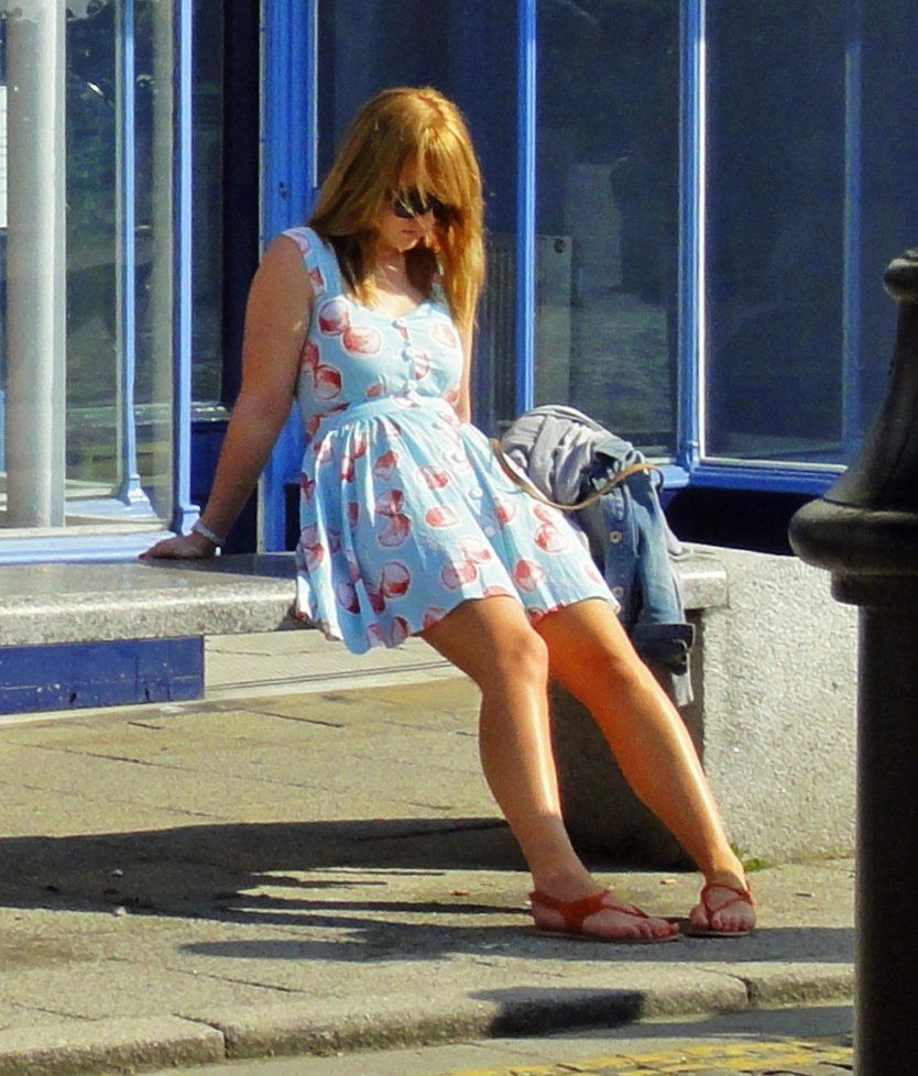 Rozmiar ma znaczenie? Tak, jeżeli chcesz ustrzec się przed rakiem piersi