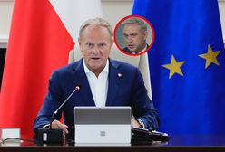 Koalicja nie przetrwa zmiany premiera? Gawkowski zabrał głos