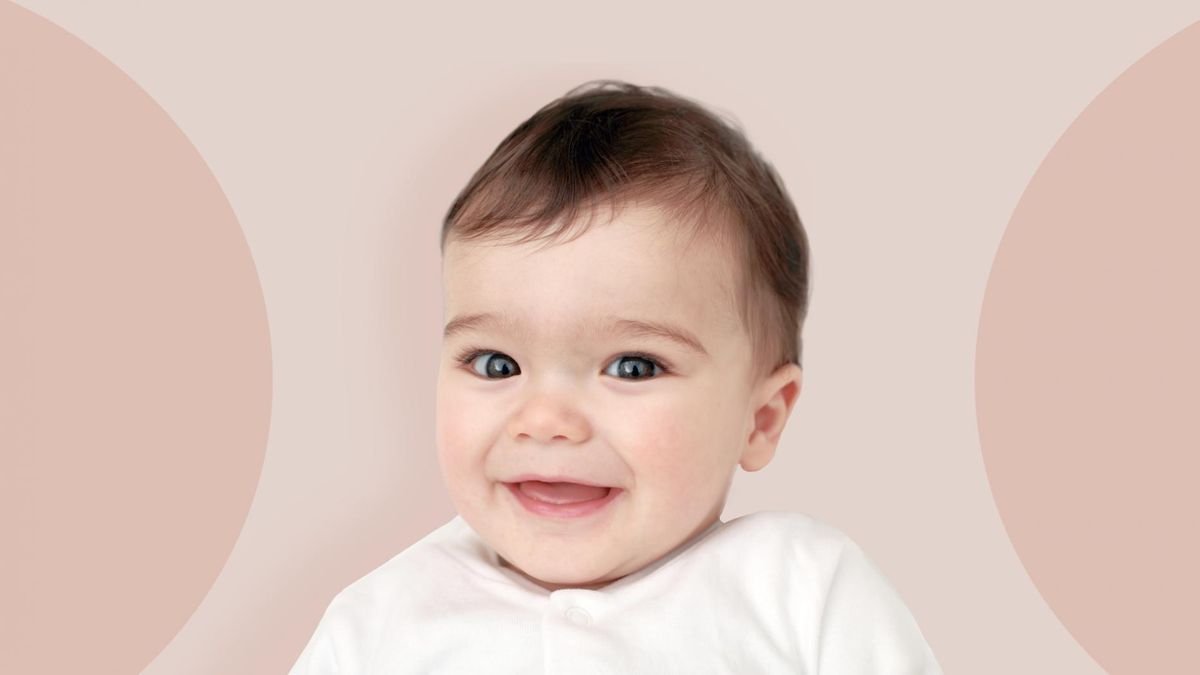 Carmen– imię. Pochodzenie, znaczenie, imieniny, znane osoby