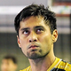Samuel Tuia