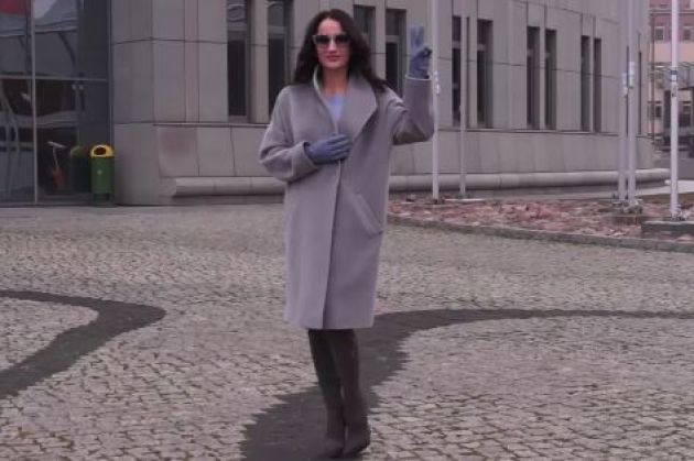 Obraz