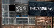 "Mroczne dzielnice". Program TVP wzbudza kontrowersje w kolejnych miastach