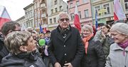 500 zł na dziecko. Prezydent Nowej Soli: Bezczelność ministra Szałamachy sięgnęła zenitu