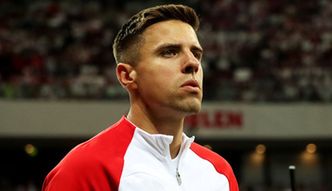The Championship: Southampton goni czołówkę, kolejny występ Jana Bednarka