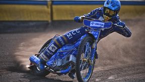 Żużel. Pierwsze medale rozdane zostaną w Grudziądzu. Czy ktoś przerwie dominację Motoru?