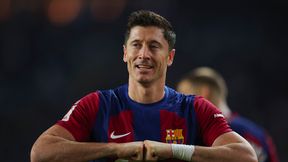 Nowy klub? Nowa liga? Media: Barca podjęła decyzję