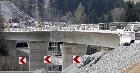 Jest umowa na kolejny odcinek S7. Budowa potrwa niespełna 5 lat