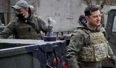 Fake newsy zalewają internet. Jak je rozpoznać? Potrzebny zdrowy rozsądek i skuteczne narzędzia