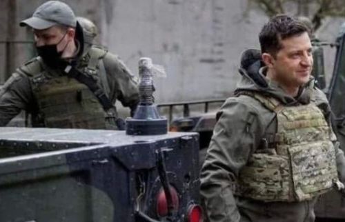 Fake newsy zalewają internet. Jak je rozpoznać? Potrzebny zdrowy rozsądek i skuteczne narzędzia