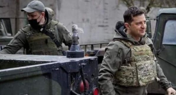 Fake newsy zalewają internet. Jak je rozpoznać? Potrzebny zdrowy rozsądek i skuteczne narzędzia