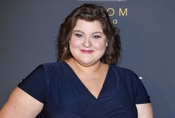 Dominika Gwit zaspokoiła ciekawość internautki. Zdradziła, ile przytyła w ciąży