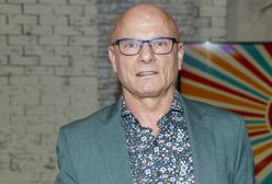 "Sanatorium miłości": Darek w ogniu krytyki. W jego obronie stanęła Anita