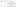 Bug Bounty w inFakcie, źródło: inFakt.