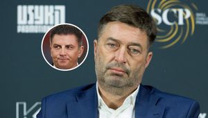 Nie hamował się ws. Mateusza Borka. Oto co o nim myśli