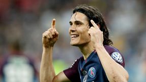 Finał Pucharu Francji: pełna kontrola i triumf Paris Saint-Germain