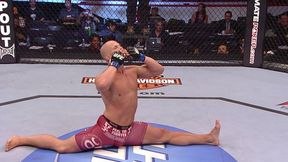 8 lat więzienia za śmiertelne potrącenie Ryana Jimmo