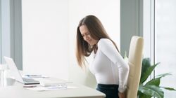 Krwawienie z odbytu - przyczyny, leczenie, powikłania