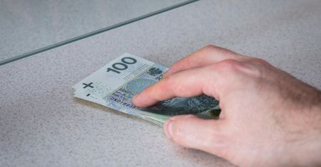Wzrosną raty kredytów. "Gospodarstwa domowe są na to gotowe"
