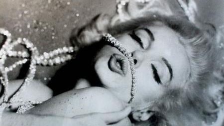46. rocznica śmierci Marilyn Monroe