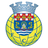 FC Arouca