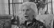 Frances Sternhagen nie żyje. Aktorka miała 93 lata