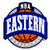 Konferencja Wschodnia NBA