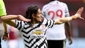 "Sprawa jest załatwiona". Świetna informacja dla kibiców Manchester United
