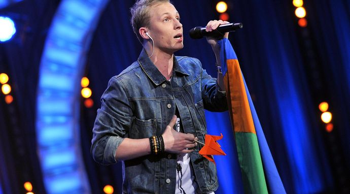 LemON na dobry wieczór