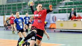 Start Elbląg - KPR Jelenia Góra 26:25 (galeria)