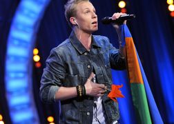 TVP 2 HD LemON na dobry wieczór