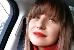 Lewandowska spotkała się z przyjaciółkami. Upiekły razem pierniczki