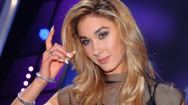 Ida Nowakowska o swoim dzieciństwie