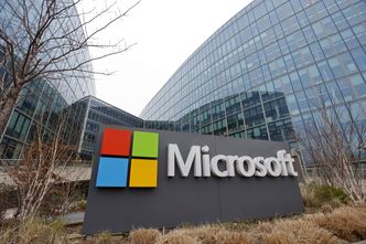 UE uderza w Microsoft. Jest postępowanie przeciwko gigantowi z USA