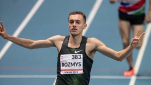 60 medali polskiej reprezentacji w Wojskowych Igrzyskach Sportowych 2019