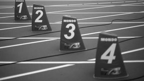 Zmarł wybitny polski trener lekkoatletyczny