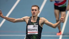 60 medali polskiej reprezentacji w Wojskowych Igrzyskach Sportowych 2019