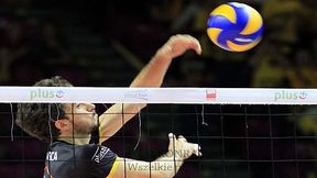 Superliga: Zenit nie obroni tytułu, zespoły Falaski i Grozera w finale!