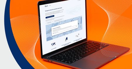 Sprawdź, jaki Internet jest dostępny w twojej okolicy – wystarczy kilka kliknięć