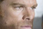"Dexter": Kontrakt podpisany, Dexter powróci